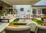 Wiederverkauf - VILLA -
TORREVIEJA - Torreta - Florida