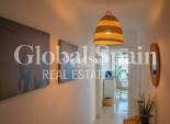 Odsprzedaż - PENTHOUSE -
ALICANTE - Casco antiguo