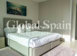 Venta - VILLA -
LAS COLINAS GOLF RESORT