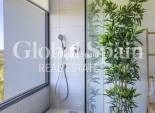 Wederverkoop - VILLA -
LAS COLINAS GOLF RESORT - Costa Blanca