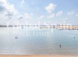 Resale - Apartment -
TORREVIEJA - Acequion