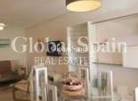 Revente - APPARTEMENT -
TORREVIEJA - La Mata