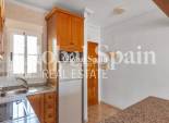Venta - APARTAMENTO -
ORIHUELA - VILLAMARTÍN