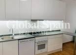 Wederverkoop - APPARTEMENT -
TORREVIEJA - Playa del Cura
