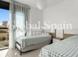Resale - APARTMENT -
ORIHUELA COSTA - La Zenia