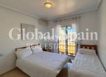 Revente - MAISON -
CAMPOAMOR - Costa Blanca
