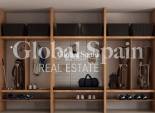 Nueva construcción  - VILLA -
ALGORFA - LA FINCA GOLF / ALGORFA