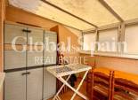 Wederverkoop - PENTHOUSE -
TORREVIEJA - Playa del Cura