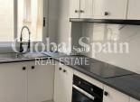 Venta - APARTAMENTO -
SAN MIGUEL DE SALINAS - Pueblo 9