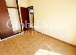 Odsprzedaż - WILLA  -
SAN JAVIER - 