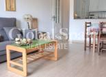 Wederverkoop - APPARTEMENT -
TORREVIEJA - La Mata