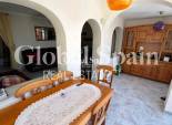 Venta - CASA -
TORREVIEJA - Costa Blanca