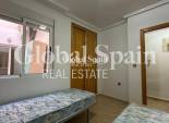 Resale - Ground Floor -
LOS MONTESINOS - Los Montesinos