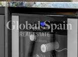 Venta - ÁTICO -
ALICANTE - Pau 5