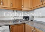 Wiederverkauf - WOHNUNG -
TORREVIEJA - Costa Blanca