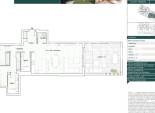 Nowo zbudowane - MIESZKANIE -
ESTEPONA - 
