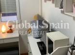 Resale - HOUSE -
TORREVIEJA - LOS BALCONES - LOS ALTOS