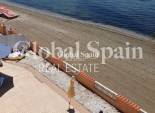 Venta - VILLA -
LA MANGA DEL MAR MENOR - Veneziola