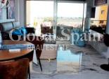 Wiederverkauf - WOHNUNG -
VILLAMARTÍN - Costa Blanca