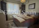 Resale - VILLA -
CARTAGENA - Costa Calida