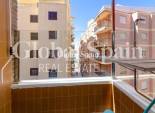 Wederverkoop - APPARTEMENT -
TORREVIEJA - Playa del Cura