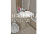 Resale - HOUSE -
TORREVIEJA - Los Europeos