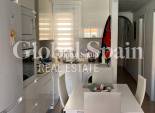 Wederverkoop - PENTHOUSE -
TORREVIEJA - Estacion de autobuses