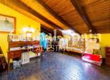 Venta - CASA -
ALMORADÍ - Camino De Catral