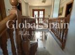 Revente - VILLA -
TORREVIEJA - Costa Blanca