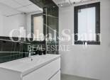Venta - CASA -
CIUDAD QUESADA - Costa Blanca South