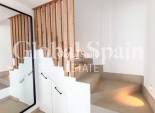 Venta - VILLA -
CABO ROIG - Costa Blanca