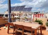 Wiederverkauf - WOHNUNG -
LOS BALCONES - LOS ALTOS - Costa Blanca