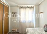 Resale - APARTMENT -
TORREVIEJA - Torrevieja