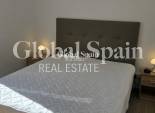 Odsprzedaż - WILLA  -
TORREVIEJA - 