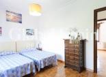 Venta - VILLA -
EL CAMPELLO - Costa Blanca