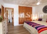 Resale - HOUSE -
Rafal - El Mudamiento
