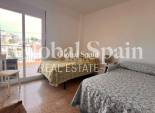 Venta - APARTAMENTO -
ALTEA - Altea pueblo
