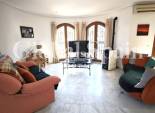 Wederverkoop - VILLA -
ALGORFA - Inland