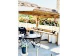 Venta - VILLA -
ALFAZ DEL PI - Costa Blanca