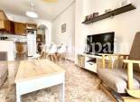 Resale - APARTMENT -
CABO ROIG - Costa Blanca