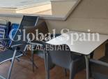 Venta - APARTAMENTO -
LA MANGA DEL MAR MENOR - Costa Calida