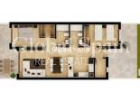 Nieuwbouw - APPARTEMENT -
MONFORTE DEL CID - Alenda Golf