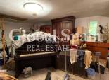 Wederverkoop - VILLA -
ORIHUELA COSTA - Costa Blanca