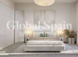 Nieuwbouw - APPARTEMENT -
FUENGIROLA - Los Pacos