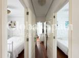 Revente - VILLA -
ORIHUELA COSTA - Lomas De Don Juan