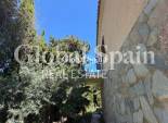Wederverkoop - VILLA -
TORREVIEJA - LOS BALCONES - LOS ALTOS
