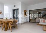 Venta - VILLA -
DOLORES - Costa Blanca