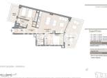 Nueva construcción  - APARTAMENTO -
FUENGIROLA - Torreblanca