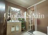 Venta - APARTAMENTO -
TORREVIEJA - Estacion de autobuses