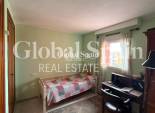 Revente - APPARTEMENT -
TORREVIEJA - Playa de los Locos